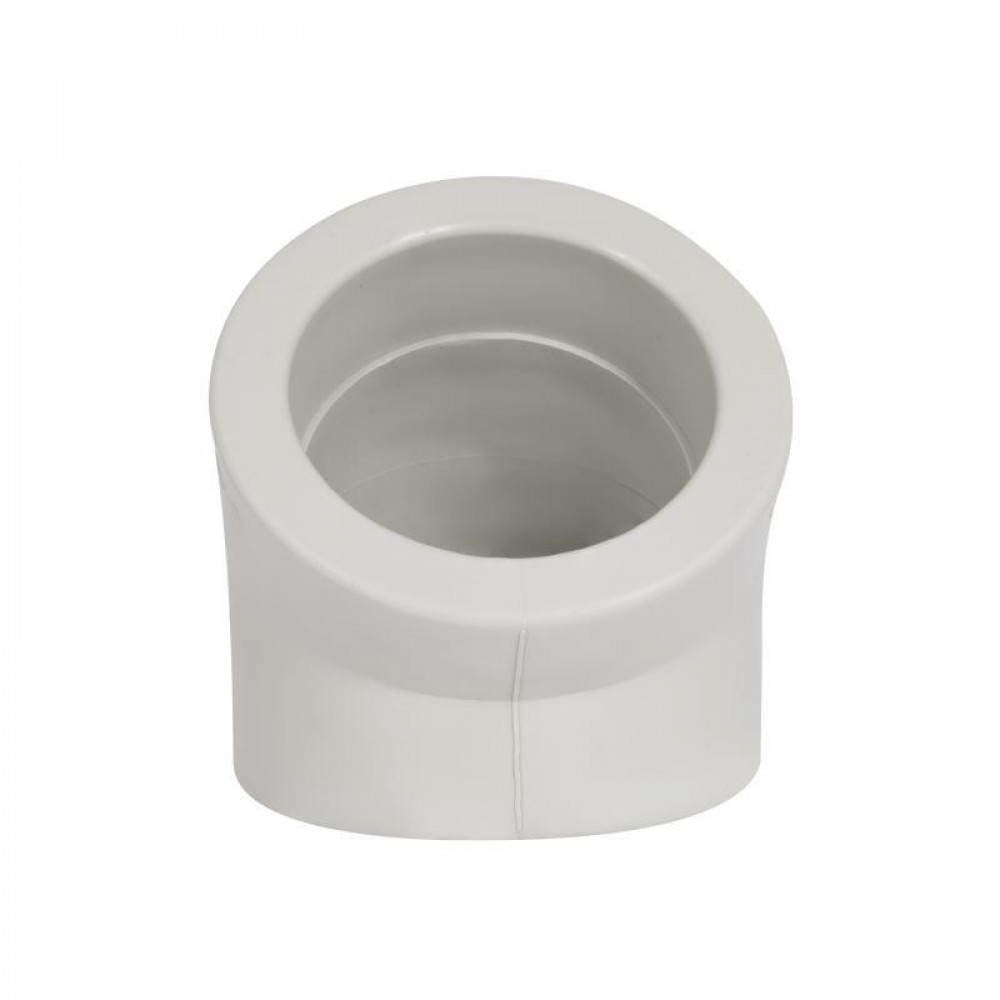 Кутик PPR Blue Ocean 110, 45° SD00009969