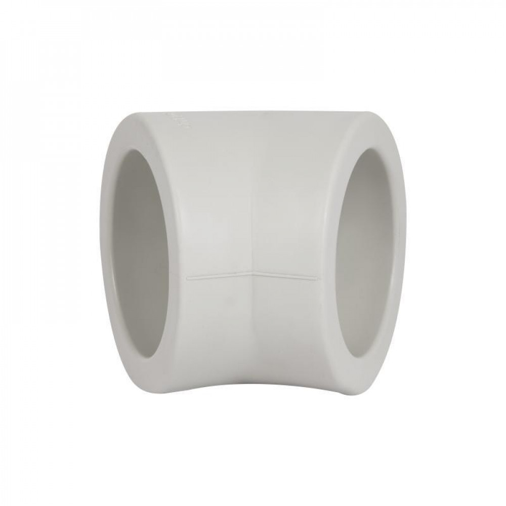 Кутик PPR Blue Ocean 110, 45° SD00009969