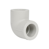 Кутик PPR Blue Ocean 20, 90°