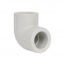 Кутик PPR Blue Ocean 20, 90°