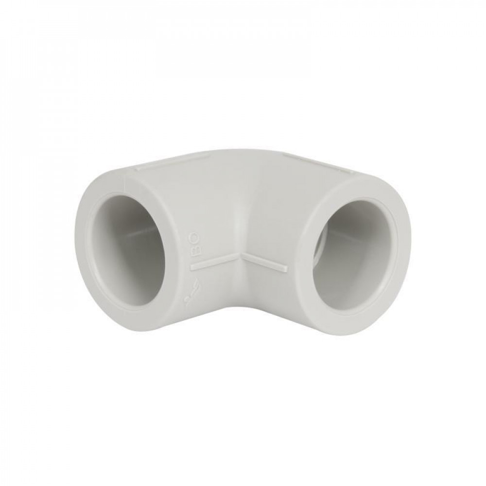 Кутик PPR Blue Ocean 20, 90° SD00009971