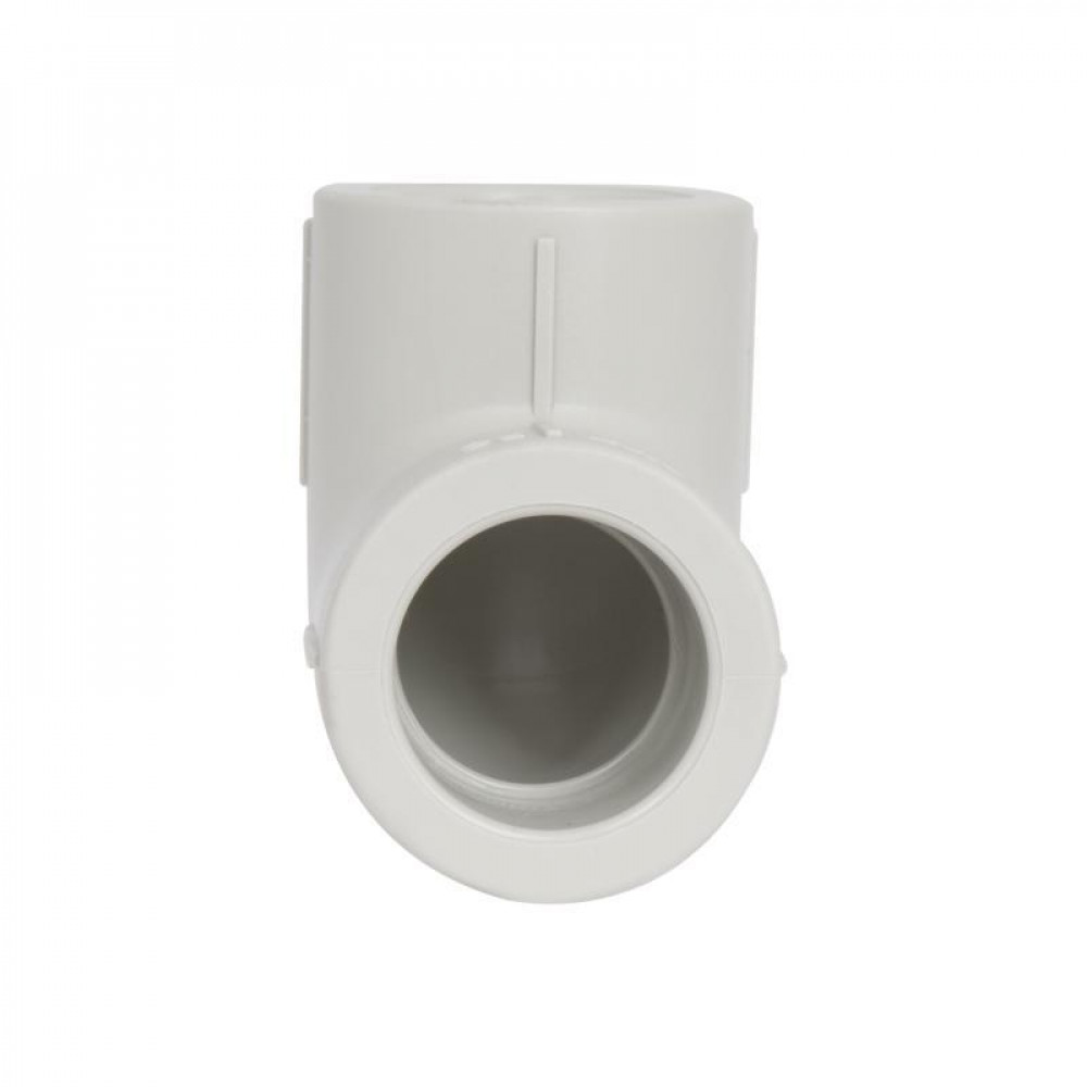 Кутик PPR Blue Ocean 20, 90° SD00009971