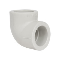 Кутик PPR Blue Ocean 32, 90°