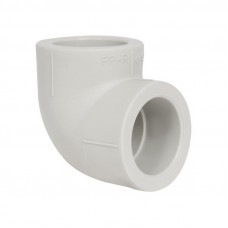 Кутик PPR Blue Ocean 32, 90°