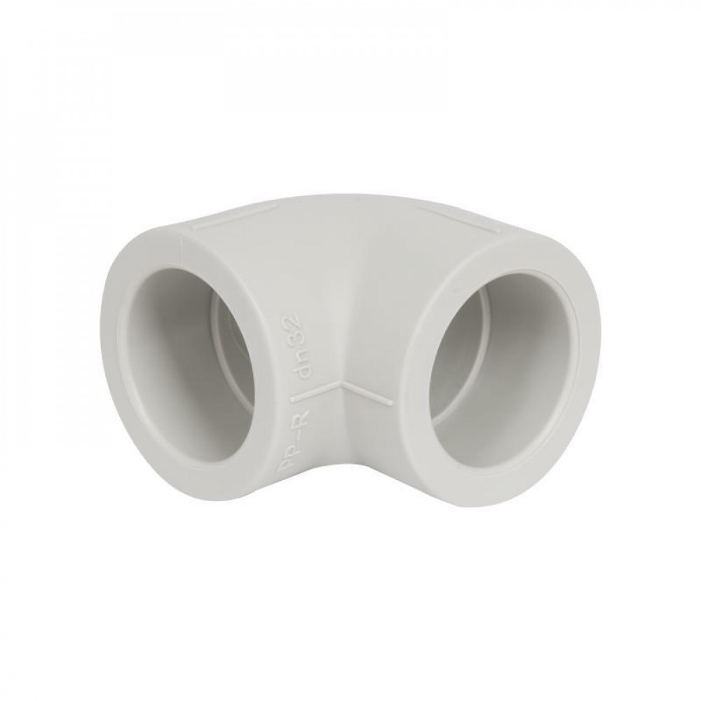 Кутик PPR Blue Ocean 32, 90° SD00009973