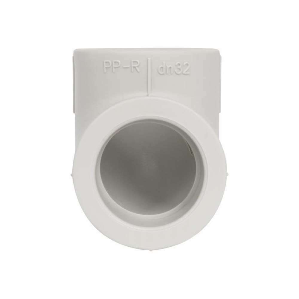 Кутик PPR Blue Ocean 32, 90° SD00009973