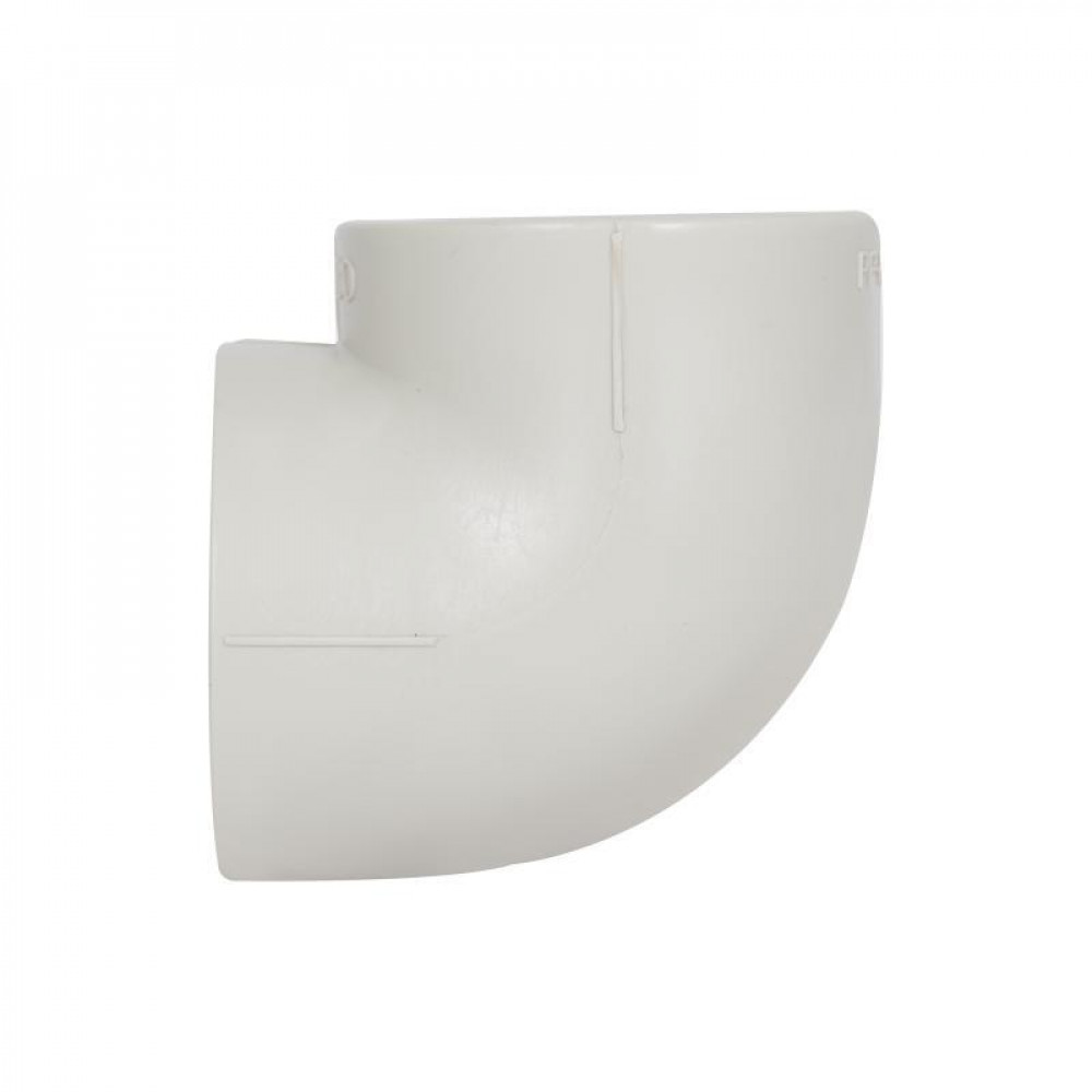 Кутик PPR Blue Ocean 50, 90° SD00009975