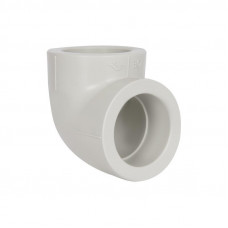 Кутик PPR Blue Ocean 50, 90°