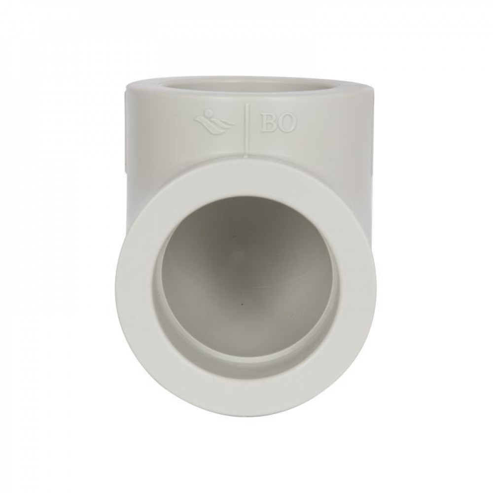 Кутик PPR Blue Ocean 50, 90° SD00009975