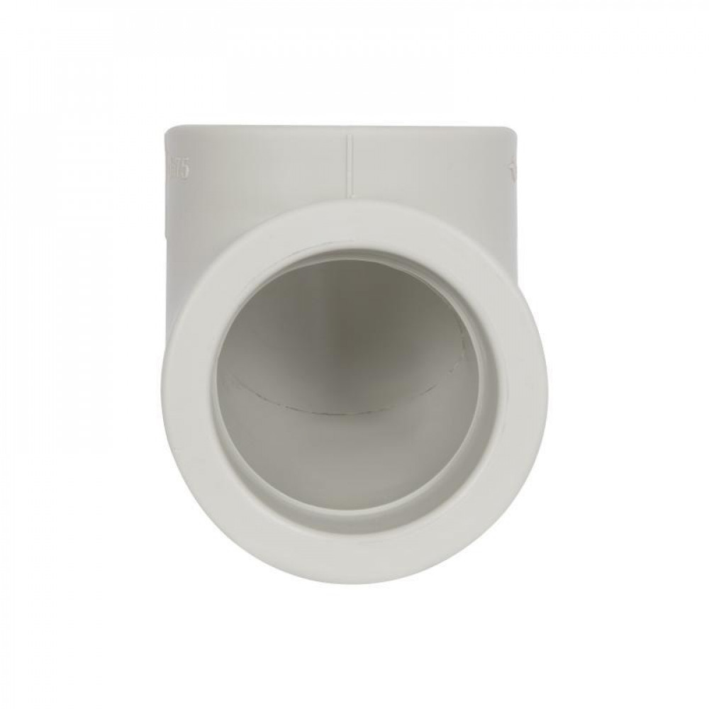 Кутик PPR Blue Ocean 75, 90° SD00009977