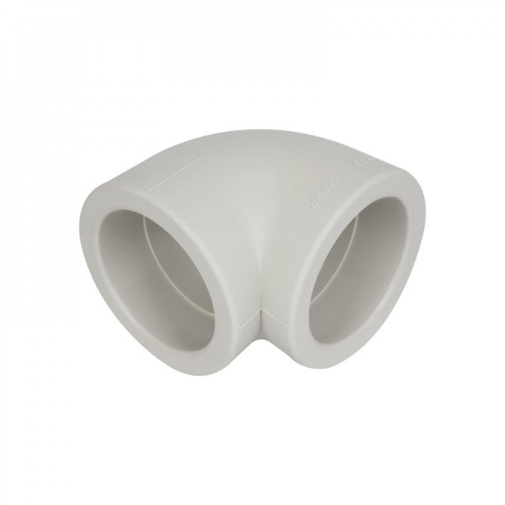 Кутик PPR Blue Ocean 90, 90° SD00009978