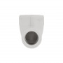 Кутик PPR Blue Ocean редукційний 25х20, 90° SD00009980
