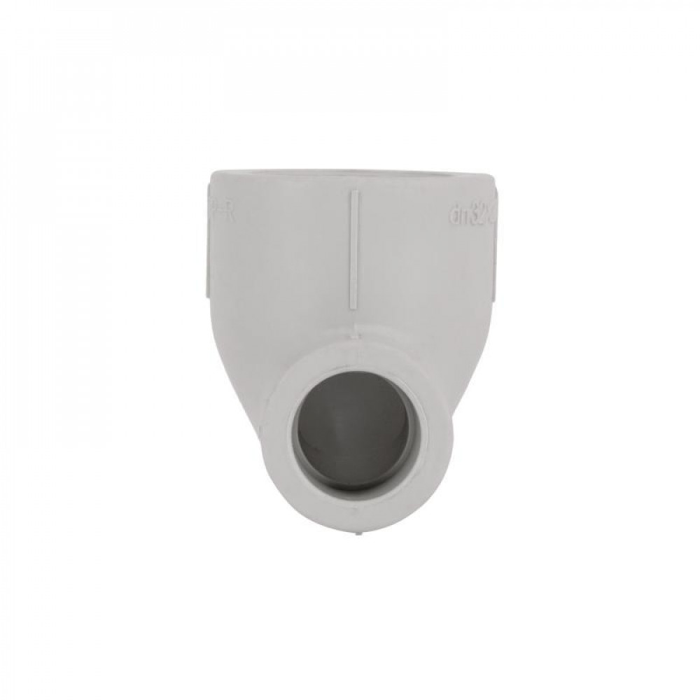 Кутик PPR Blue Ocean редукційний 32х20, 90° SD00009981