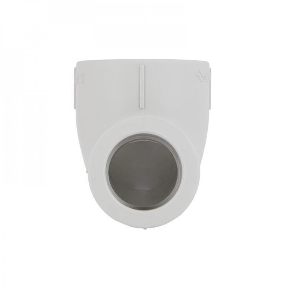Кутик PPR Blue Ocean редукційний 32х25, 90° SD00009982