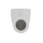 Кутик PPR Blue Ocean редукційний 32х25, 90° SD00009982