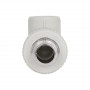 Кутик PPR Blue Ocean 20х1/2", 90° ЗР SD00009984