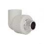 Кутик PPR Blue Ocean 20х1/2", 90° ЗР SD00009984