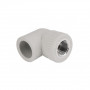 Кутик PPR Blue Ocean 25х1/2", 90° ВР SD00009988