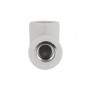 Кутик PPR Blue Ocean 25х1/2", 90° ВР SD00009988