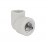 Кутик PPR Blue Ocean 25х3/4", 90° ВР SD00009990