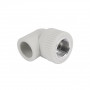 Кутик PPR Blue Ocean 25х3/4", 90° ВР SD00009990