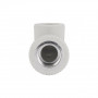 Кутик PPR Blue Ocean 25х3/4", 90° ВР SD00009990