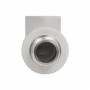 Кутик PPR Blue Ocean 25х3/4", 90° ЗР SD00009991