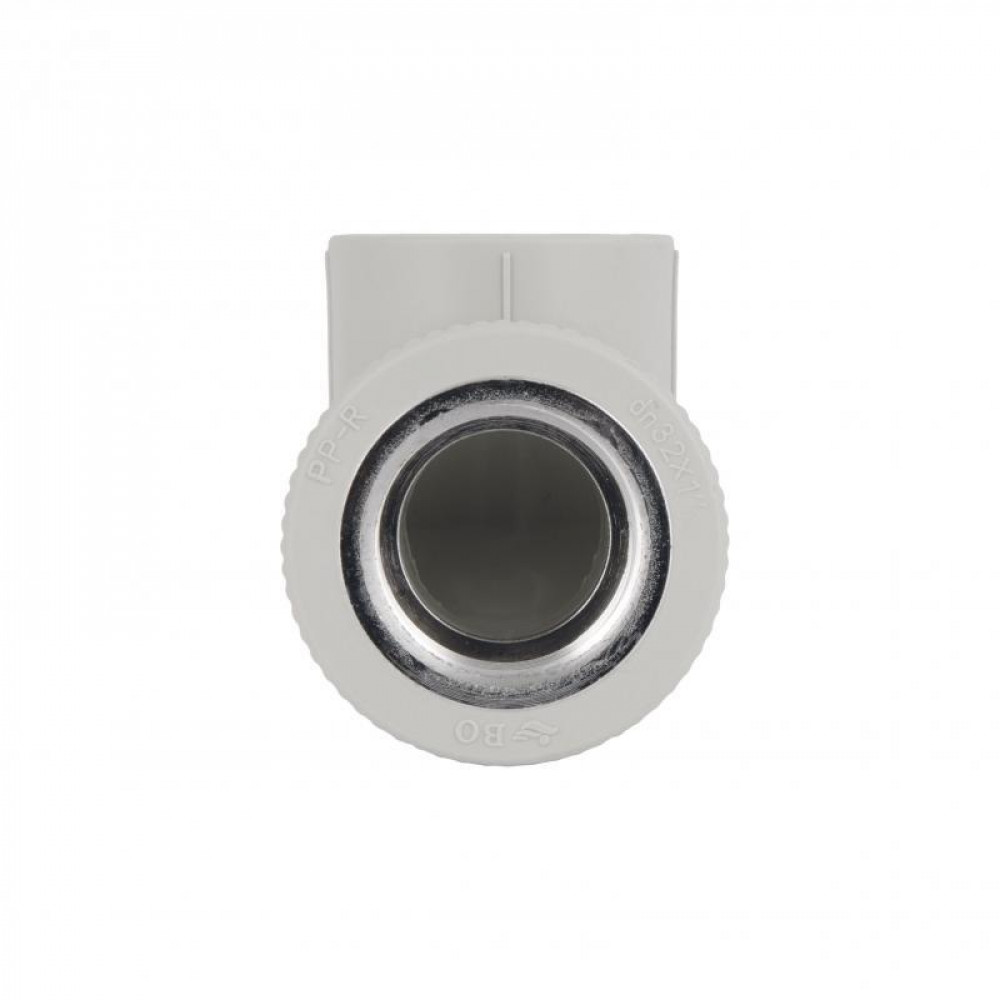 Кутик PPR Blue Ocean 32х1", 90° ВР SD00009996