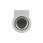 Кутик PPR Blue Ocean 32х1", 90° ВР SD00009996
