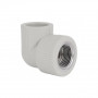 Кутик PPR Blue Ocean 32х1", 90° ВР SD00009996