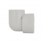 Кутик PPR Blue Ocean 32х1", 90° ВР SD00009996