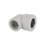 Кутик PPR Blue Ocean 32х1", 90° ВР SD00009996