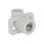 Кутик PPR Blue Ocean настінний 20х1/2", 90° ВР SD00010044