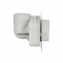 Кутик PPR Blue Ocean настінний 20х1/2", 90° ВР SD00010044