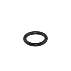 Кільце ущільнювальне Airfel 18,64х3,53 мм для пластинчастого теплообмінника