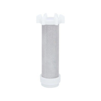 Фільтруючий картридж Icma для фільтрів 1/2" х3/4" №752