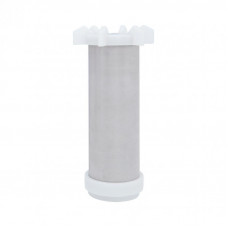 Фільтруючий картридж Icma для фільтрів 1" 1/2х2" №752