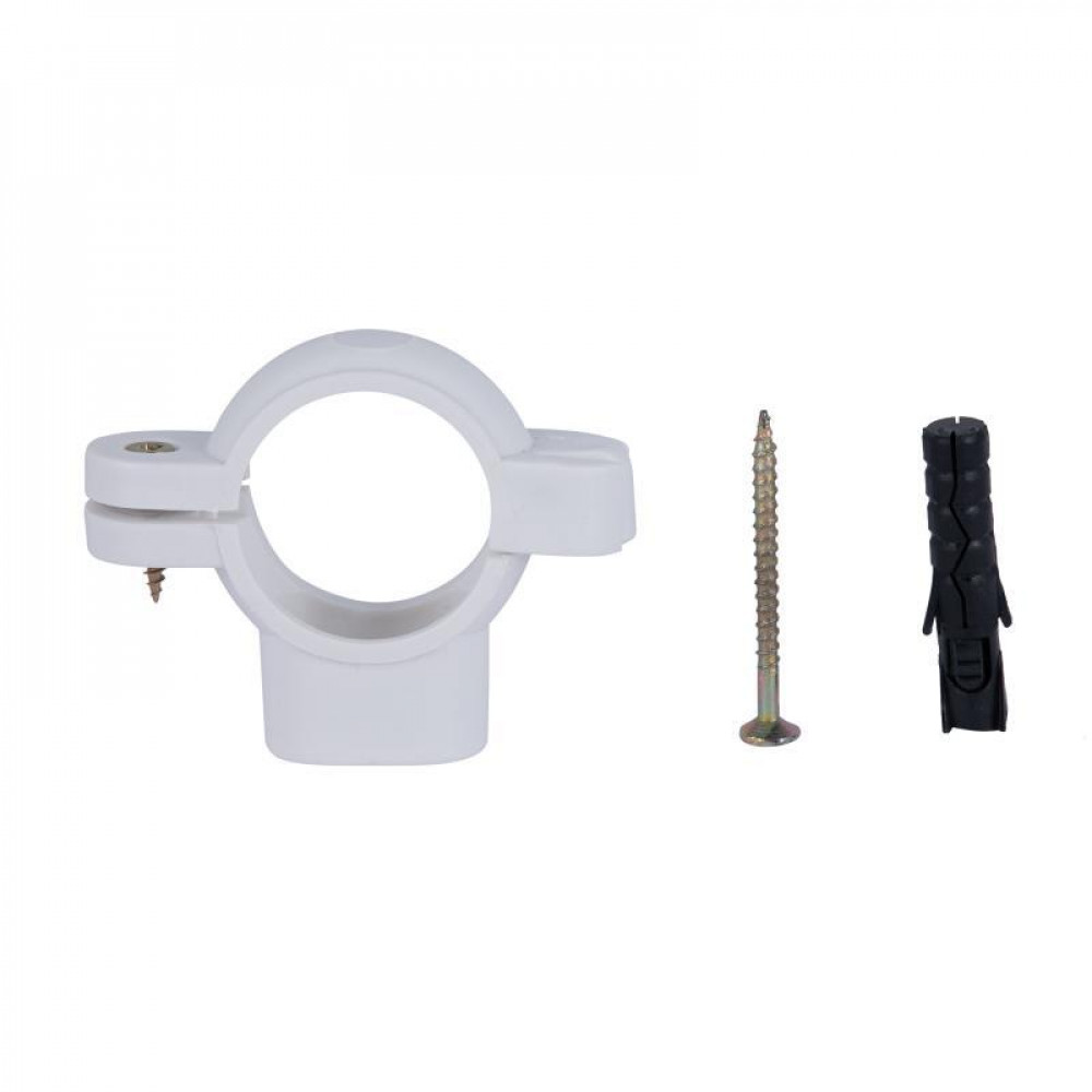 Хомут TA Sewage 32 SD00010498