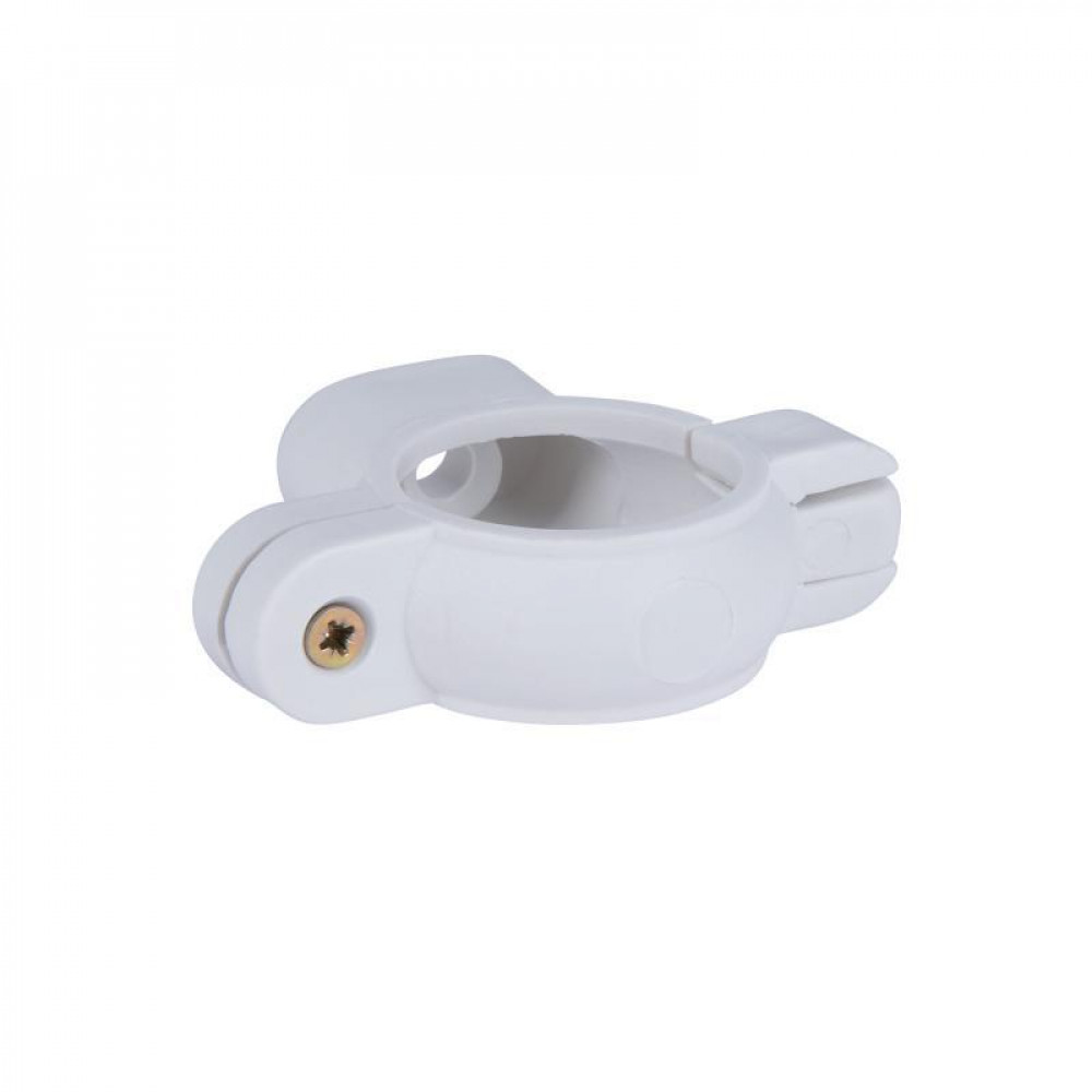 Хомут TA Sewage 32 SD00010498