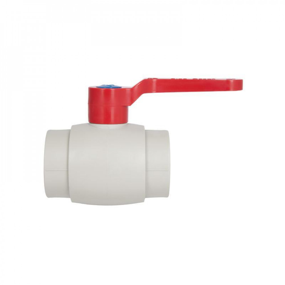 Кран кульовий Blue Ocean 50 SD00010627