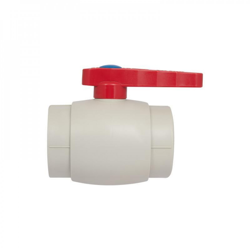 Кран кульовий Blue Ocean 63 SD00010628