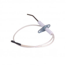 Електрод іонізації Airfel Premix