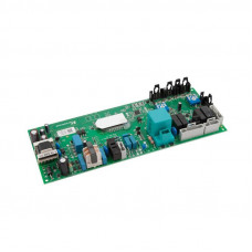 Плата управления Airfel Digifel/Digifix ENPI ECB195-0002-R