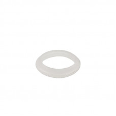 Редукційна діафрагма Airfel Integrity 36 мм 24 кВт