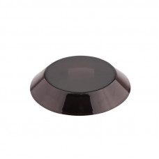 Регулятор температури Airfel Integrity PLUS