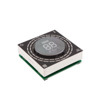 Плата регулировки Airfel Integrity PLUS Enpi