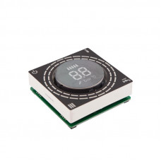 Плата регулировки Airfel Integrity PLUS Enpi