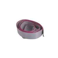 Шина платы управления Airfel Integrity