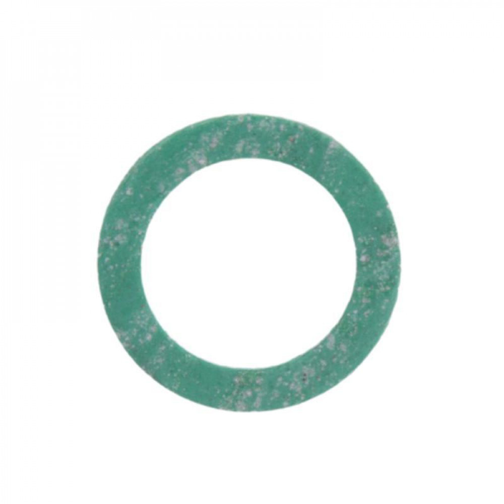 Паронітова прокладка Airfel для газового та опалювального патрубка 1,9х24,1х16,9 мм SD00020185