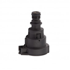 Реле низького тиску Airfel Integrity Elbi Type 784